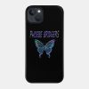 Phoebe Bridgers Phone Case Official Phoebe Bridgers Merch