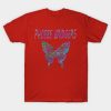 46814980 0 4 - Phoebe Bridgers Store