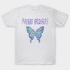 46814980 0 5 - Phoebe Bridgers Store