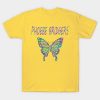 46814980 0 6 - Phoebe Bridgers Store