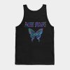 Phoebe Bridgers Tank Top Official Phoebe Bridgers Merch