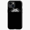 Phoebes Bridgers Logo Iphone Case Official Phoebe Bridgers Merch