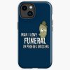 Iphone Case Official Phoebe Bridgers Merch