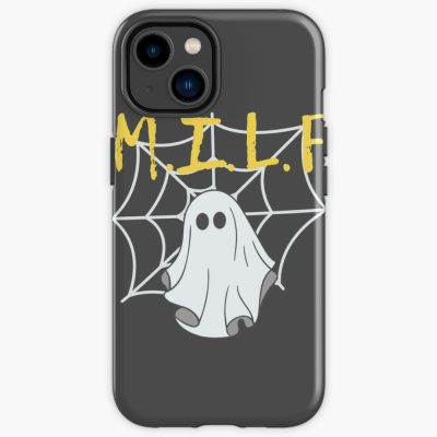 Man I Love Funeral By Phoebes Bridgers Iphone Case Official Phoebe Bridgers Merch