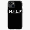 Man I Love Funeral By Phoebes Bridgers Iphone Case Official Phoebe Bridgers Merch