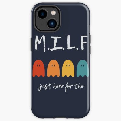 Man I Love Funeral By Phoebes Bridgers Iphone Case Official Phoebe Bridgers Merch