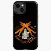 Man I Love Funeral ,Man I Love Funeral By Phoebes Bridgers Iphone Case Official Phoebe Bridgers Merch