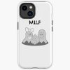 Man I Love Funeral By Phoebes Bridgers Iphone Case Official Phoebe Bridgers Merch