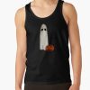 Phoebe Bridgers Halloween Tank Top Official Phoebe Bridgers Merch