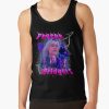 Phoebe Bridgers - Phoebe Bridgers Lover Tank Top Official Phoebe Bridgers Merch