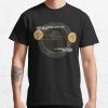 Phoebe Bridgers Moon Song T-Shirt Official Phoebe Bridgers Merch