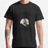 Phoebe Bridgers Wife T-Shirt Official Phoebe Bridgers Merch