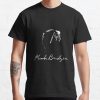 Phoebe Bridgers T-Shirt Official Phoebe Bridgers Merch