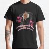 Phoebe Bridgers Face Text T-Shirt Official Phoebe Bridgers Merch