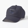 Phoebe Bridgers Tokyo Skies - Dreaming Through Tokyo Skies - New Phoebe Bridgers ‘Tokyo Skies’ Cap Official Cow Anime Merch