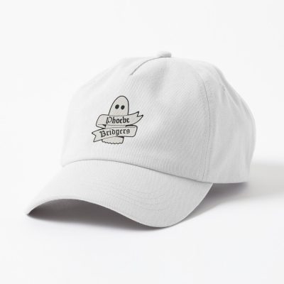 Phoebe Bridgers Cap Official Cow Anime Merch