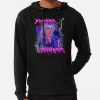 Phoebe Bridgers - Phoebe Bridgers Lover Hoodie Official Phoebe Bridgers Merch