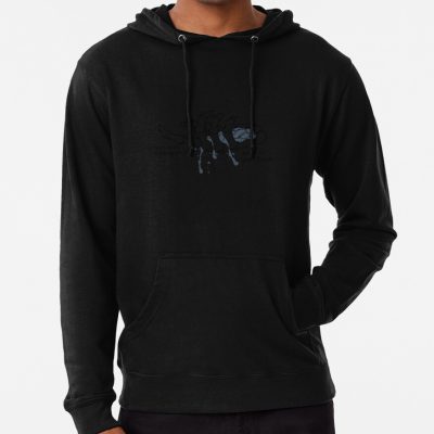 Phoebe Bridgers Moon Song Skeleton With Lyrics Hoodie Official Phoebe Bridgers Merch