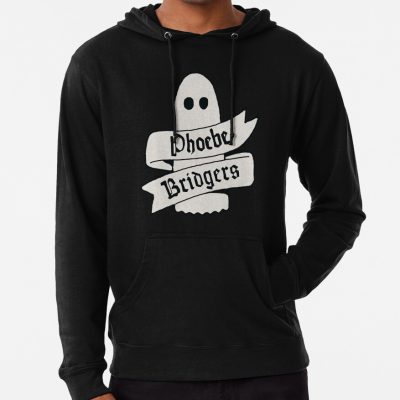 Phoebe Bridgers Hoodie Official Phoebe Bridgers Merch