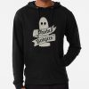 Phoebe Bridgers| Perfect Gift Hoodie Official Phoebe Bridgers Merch