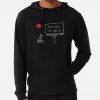 Phoebe Bridgers The End Is Near Billboard (Version 2) Hoodie Official Phoebe Bridgers Merch