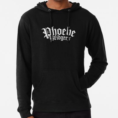 Phoebe Bridgers Hoodie Official Phoebe Bridgers Merch