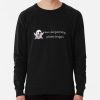 Sweatshirt Official Phoebe Bridgers Merch