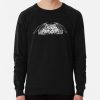 Phoebes Bridgers Logo Essential Sweatshirt Official Phoebe Bridgers Merch