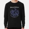 Phoebes Bridgers Tokyo Skies Sweatshirt Official Phoebe Bridgers Merch