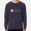 ssrcolightweight sweatshirtmens322e3f696a94a5d4frontsquare productx1000 bgf8f8f8 15 - Phoebe Bridgers Store