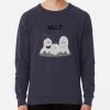 ssrcolightweight sweatshirtmens322e3f696a94a5d4frontsquare productx1000 bgf8f8f8 22 - Phoebe Bridgers Store