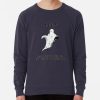 ssrcolightweight sweatshirtmens322e3f696a94a5d4frontsquare productx1000 bgf8f8f8 24 - Phoebe Bridgers Store