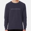 ssrcolightweight sweatshirtmens322e3f696a94a5d4frontsquare productx1000 bgf8f8f8 4 - Phoebe Bridgers Store