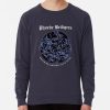 ssrcolightweight sweatshirtmens322e3f696a94a5d4frontsquare productx1000 bgf8f8f8 9 - Phoebe Bridgers Store