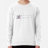 ssrcolightweight sweatshirtmensfafafaca443f4786frontsquare productx1000 bgf8f8f8 15 - Phoebe Bridgers Store