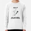 ssrcolightweight sweatshirtmensfafafaca443f4786frontsquare productx1000 bgf8f8f8 24 - Phoebe Bridgers Store