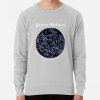 ssrcolightweight sweatshirtmensheather greyfrontsquare productx1000 bgf8f8f8 9 - Phoebe Bridgers Store