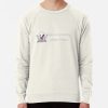 ssrcolightweight sweatshirtmensoatmeal heatherfrontsquare productx1000 bgf8f8f8 15 - Phoebe Bridgers Store