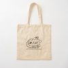 Tote Bag Official Phoebe Bridgers Merch