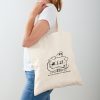  Tote Bag Official Phoebe Bridgers Merch