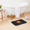 Man I Love Funeral By Phoebes Bridgers Bath Mat Official Cow Anime Merch