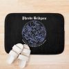 Phoebes Bridgers Tokyo Skies Bath Mat Official Cow Anime Merch