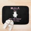 Man I Love Funeral By Phoebes Bridgers Bath Mat Official Cow Anime Merch