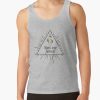 Man I Love Funeral ,Man I Love Funeral By Phoebes Bridgers Tank Top Official Cow Anime Merch