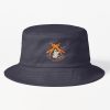 Man I Love Funeral ,Man I Love Funeral By Phoebes Bridgers Bucket Hat Official Cow Anime Merch