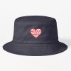 ssrcobucket hatproduct322e3f696a94a5d4srpsquare1000x1000 bgf8f8f8.u2 21 - Phoebe Bridgers Store