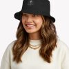 Man I Love Funeral ,Man I Love Funeral By Phoebes Bridgers Bucket Hat Official Cow Anime Merch