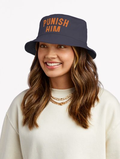 Phoebes Bridgers Bucket Hat Official Cow Anime Merch