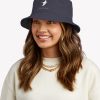 Man I Love Funeral By Phoebes Bridgers Bucket Hat Official Cow Anime Merch