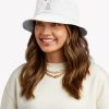 Man I Love Funeral By Phoebes Bridgers Bucket Hat Official Cow Anime Merch